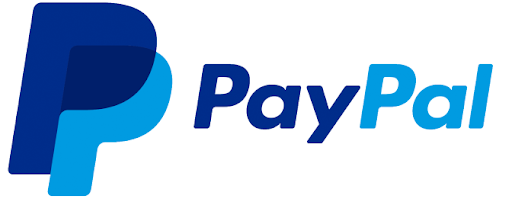 pay with paypal - The Substance Store